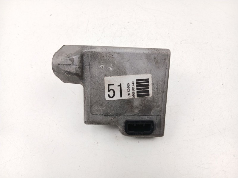 Recambio de conmutador de arranque para lexus is ii (_e2_) 220d (ale20) referencia OEM IAM 899985201 450202217 