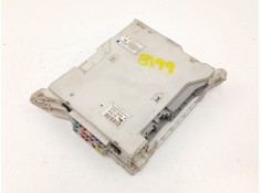 Recambio de bsi para lexus is ii (_e2_) 220d (ale20) referencia OEM IAM 8273053050  