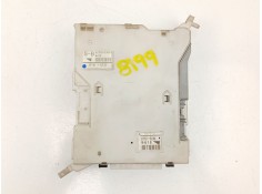 Recambio de bsi para lexus is ii (_e2_) 220d (ale20) referencia OEM IAM 8273053050   2