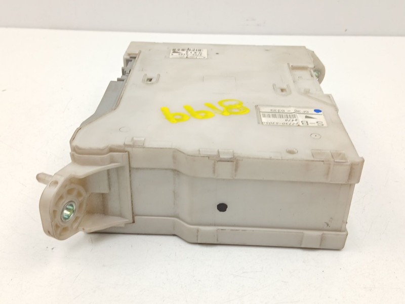 Recambio de bsi para lexus is ii (_e2_) 220d (ale20) referencia OEM IAM 8273053050  