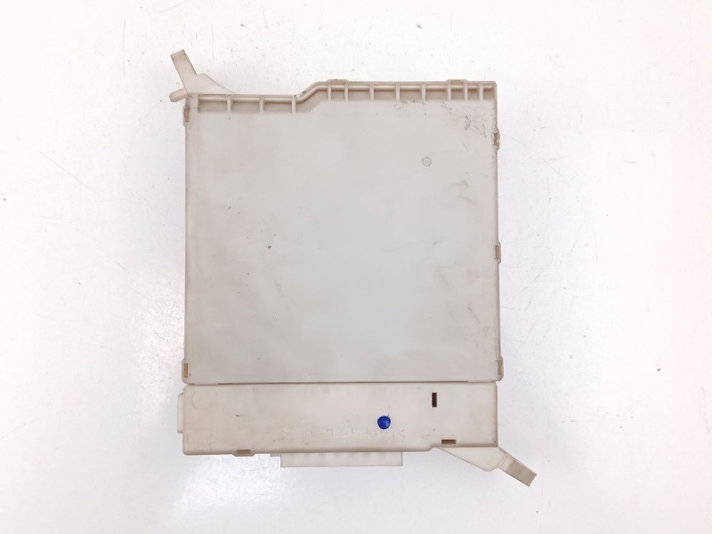 Recambio de bsi para lexus is ii (_e2_) 220d (ale20) referencia OEM IAM 8273053050  