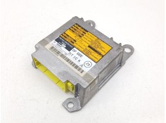 Recambio de centralita airbag para lexus is ii (_e2_) 220d (ale20) referencia OEM IAM 8917053100 0285001903 