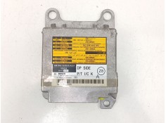 Recambio de centralita airbag para lexus is ii (_e2_) 220d (ale20) referencia OEM IAM 8917053100 0285001903  2