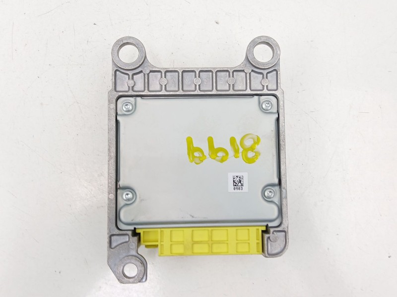 Recambio de centralita airbag para lexus is ii (_e2_) 220d (ale20) referencia OEM IAM 8917053100 0285001903 
