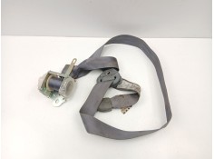 Recambio de cinturon seguridad trasero izquierdo para toyota rav 4 ii (_a2_) 2.0 d 4wd (cla20_, cla21_) referencia OEM IAM 73370