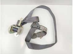 Recambio de cinturon seguridad trasero izquierdo para toyota rav 4 ii (_a2_) 2.0 d 4wd (cla20_, cla21_) referencia OEM IAM 73370 2