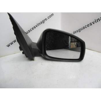 RETROVISOR DERECHO 