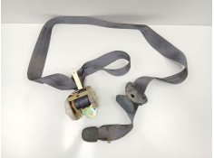 Recambio de cinturon seguridad trasero derecho para toyota rav 4 ii (_a2_) 2.0 d 4wd (cla20_, cla21_) referencia OEM IAM 7336042 2