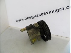 Recambio de bomba dirección : renault megane : 1.4 g /k4j c7 (95,2cv) 3p [2001] para renault megane 1.4 g /k4j c7 referencia OEM