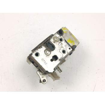 CERRADURA PUERTA DELANTERA IZQUIERDA 46535998 