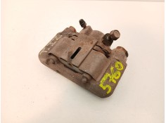 Recambio de pinza freno trasera izquierda para toyota rav 4 ii (_a2_) 2.0 d 4wd (cla20_, cla21_) referencia OEM IAM 4775042050  