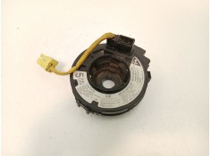 Recambio de anillo airbag para toyota rav 4 ii (_a2_) 2.0 d 4wd (cla20_, cla21_) referencia OEM IAM 8430652020  
