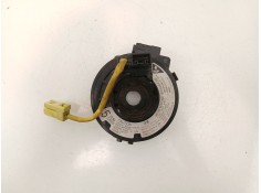 Recambio de anillo airbag para toyota rav 4 ii (_a2_) 2.0 d 4wd (cla20_, cla21_) referencia OEM IAM 8430652020   2