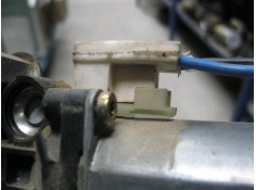 Recambio de elevalunas elec. del. dch. : peugeot 405 : turismo [1990] para peugeot 405 turismo referencia OEM IAM ELECTRICO   2