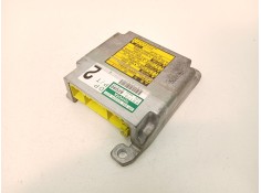 Recambio de centralita airbag para toyota rav 4 ii (_a2_) 2.0 d 4wd (cla20_, cla21_) referencia OEM IAM 8917042090  