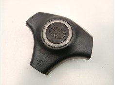 Recambio de airbag conductor para toyota rav 4 ii (_a2_) 2.0 d 4wd (cla20_, cla21_) referencia OEM IAM 4513042080C0
