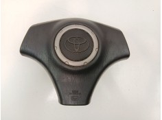 Recambio de airbag conductor para toyota rav 4 ii (_a2_) 2.0 d 4wd (cla20_, cla21_) referencia OEM IAM 4513042080C0   2