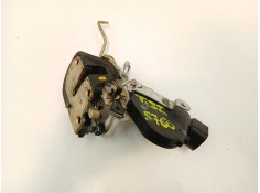 Recambio de cerradura puerta trasera izquierda para toyota rav 4 ii (_a2_) 2.0 d 4wd (cla20_, cla21_) referencia OEM IAM 6930642