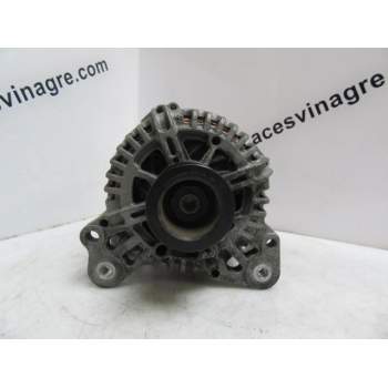ALTERNADOR 036903024H TG11C014 