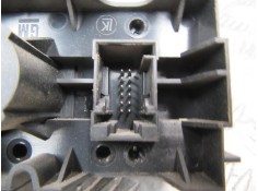 Recambio de mando luces y limpias : opel astra : 1.6-g-(z16xep)-astra h 5p [2005] para opel astra 1.6-g-(z16xep)-astra h referen 2