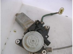 Recambio de elevalunas del-izdo : suzuki wagon : 1.0 g /k10a (65,28cv) [1998] para suzuki wagon 1.0 g /k10a referencia OEM IAM E 2