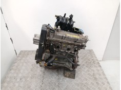 Recambio de motor gasolina para fiat punto (199_) 1.2 (199axz1a, 199bxz1a) referencia OEM IAM 169A4000  