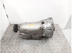 Recambio de cambio automatico para mercedes-benz clase c coupé (cl203) c 220 cdi (203.708) referencia OEM IAM 722699 2032704500 