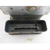 Recambio de abs para renault laguna ii (bg0/1_) 1.9 dci (bg08, bg0g) referencia OEM IAM 8200183495  