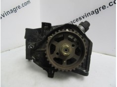 Recambio de bomba inyec. diesel : citroen c 2 : 1.4 hdi (67,98cv)3p [2005] para citroen c 2 1.4 hdi (67,98cv 1.4 hdi 3p referenc 2