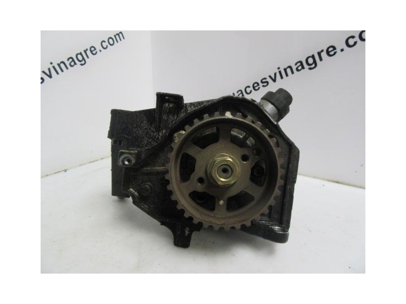 Recambio de bomba inyec. diesel : citroen c 2 : 1.4 hdi (67,98cv)3p [2005] para citroen c 2 1.4 hdi (67,98cv 1.4 hdi 3p referenc
