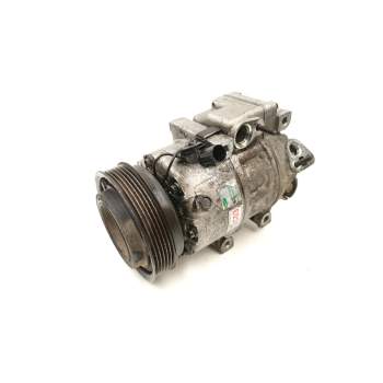 COMPRESOR AIRE ACONDICIONADO 977012B100 