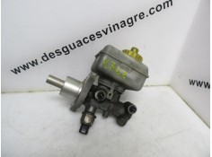 Recambio de bomba de freno : audi a3 : 1.9 tdi -asz (130,56cv) 3p [2001] para audi a3 1.9 tdi -asz referencia OEM IAM   