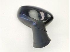 Recambio de retrovisor derecho para fiat punto (199_) 1.2 (199axz1a, 199bxz1a) referencia OEM IAM 735465557  