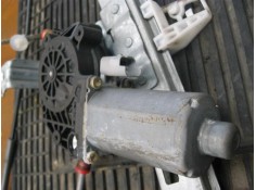 Recambio de elevalunas del-izdo : peugeot 206 : 1.1 g -hfx (59,98cv) 5p [2002] para peugeot 206 1.1 g -hfx  5p referencia OEM IA 2