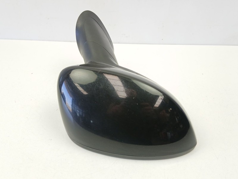 Recambio de retrovisor derecho para fiat punto (199_) 1.2 (199axz1a, 199bxz1a) referencia OEM IAM 735465557  