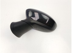 Recambio de retrovisor izquierdo para fiat punto (199_) 1.2 (199axz1a, 199bxz1a) referencia OEM IAM 735465561  