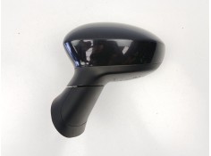 Recambio de retrovisor izquierdo para fiat punto (199_) 1.2 (199axz1a, 199bxz1a) referencia OEM IAM 735465561   2