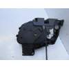 Recambio de cerradura puerta trasera izquierda para volvo s40 ii (544) 2.0 d referencia OEM IAM 30699452  