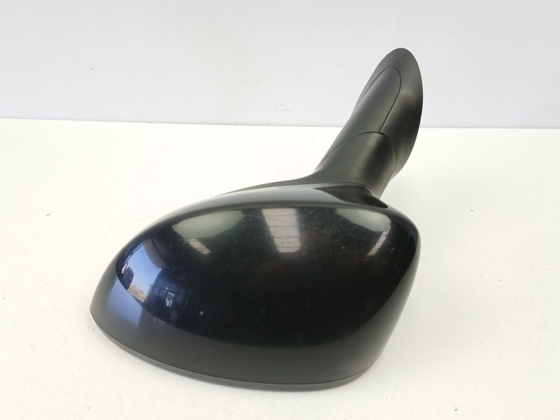 Recambio de retrovisor izquierdo para fiat punto (199_) 1.2 (199axz1a, 199bxz1a) referencia OEM IAM 735465561  