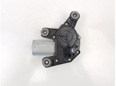 Recambio de motor limpia trasero para fiat punto (199_) 1.2 (199axz1a, 199bxz1a) referencia OEM IAM 51757867 53025712  2