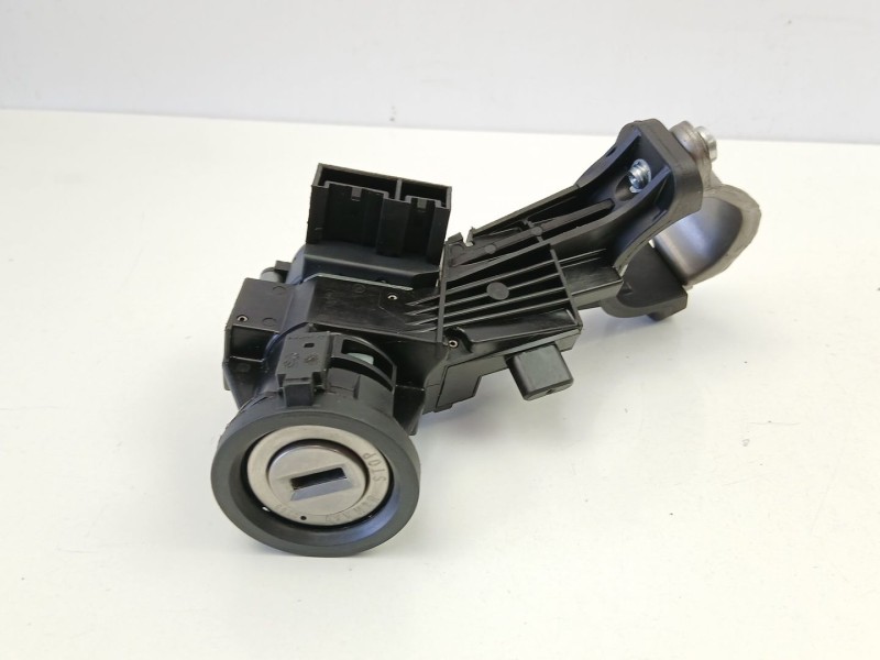 Recambio de conmutador de arranque para fiat punto (199_) 1.2 (199axz1a, 199bxz1a) referencia OEM IAM 50525430  