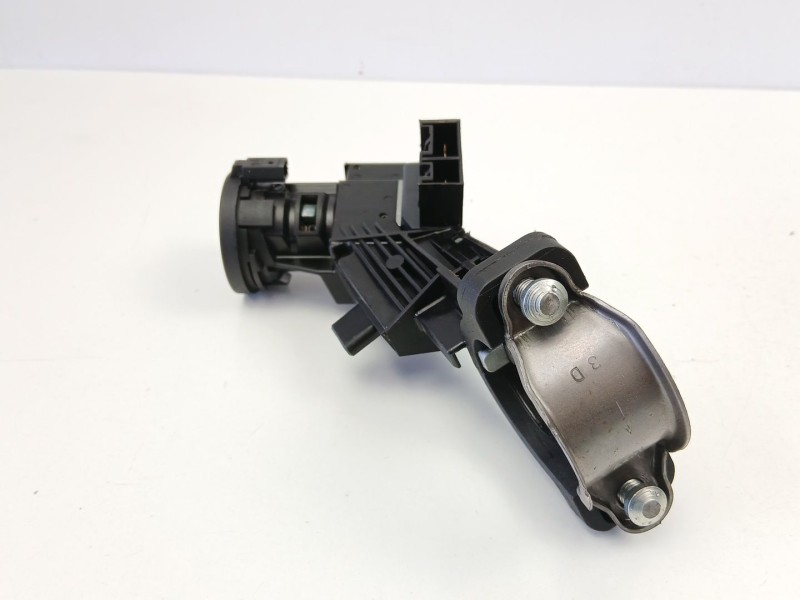 Recambio de conmutador de arranque para fiat punto (199_) 1.2 (199axz1a, 199bxz1a) referencia OEM IAM 50525430  