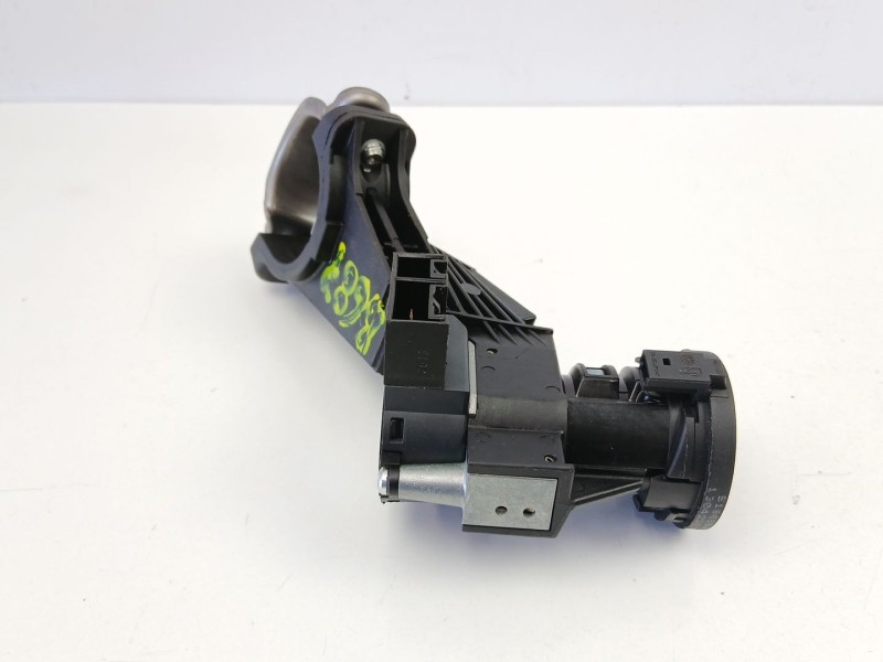 Recambio de conmutador de arranque para fiat punto (199_) 1.2 (199axz1a, 199bxz1a) referencia OEM IAM 50525430  