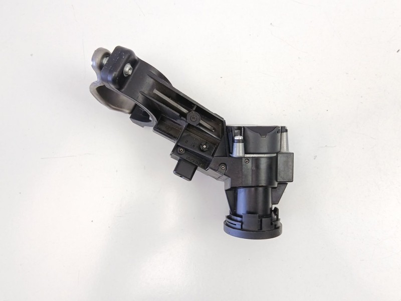 Recambio de conmutador de arranque para fiat punto (199_) 1.2 (199axz1a, 199bxz1a) referencia OEM IAM 50525430  