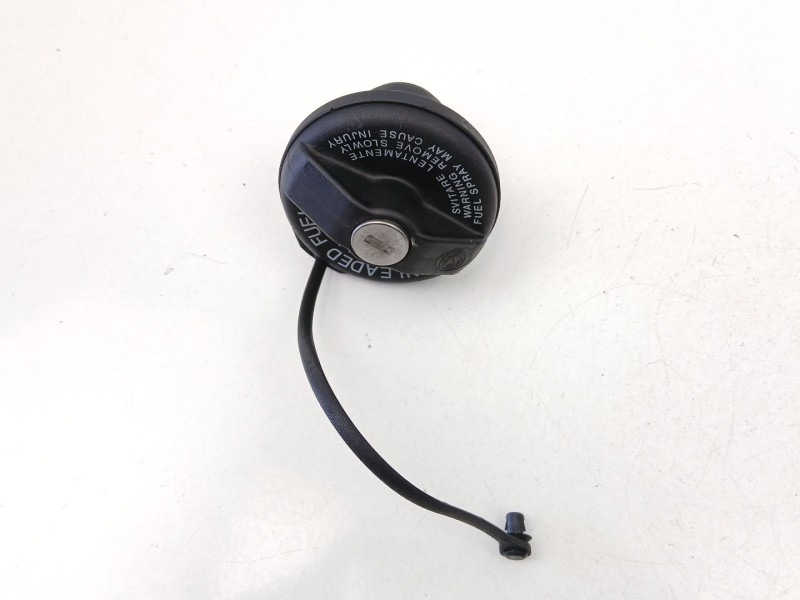 Recambio de conmutador de arranque para fiat punto (199_) 1.2 (199axz1a, 199bxz1a) referencia OEM IAM 50525430  