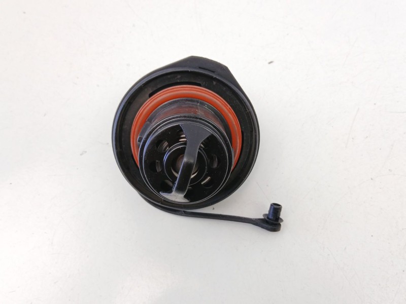 Recambio de conmutador de arranque para fiat punto (199_) 1.2 (199axz1a, 199bxz1a) referencia OEM IAM 50525430  