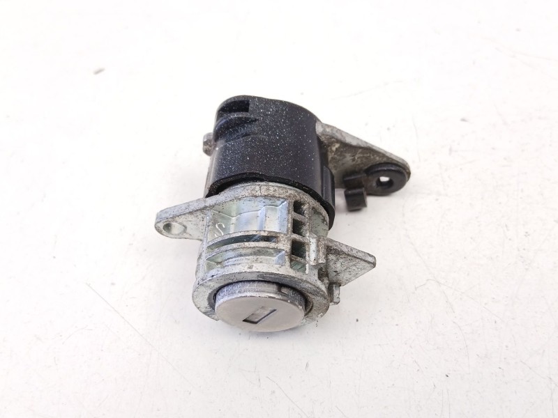 Recambio de conmutador de arranque para fiat punto (199_) 1.2 (199axz1a, 199bxz1a) referencia OEM IAM 50525430  