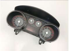 Recambio de cuadro instrumentos para fiat punto (199_) 1.2 (199axz1a, 199bxz1a) referencia OEM IAM 51917426
