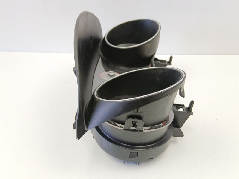 Recambio de cuadro instrumentos para fiat punto (199_) 1.2 (199axz1a, 199bxz1a) referencia OEM IAM 51917426  