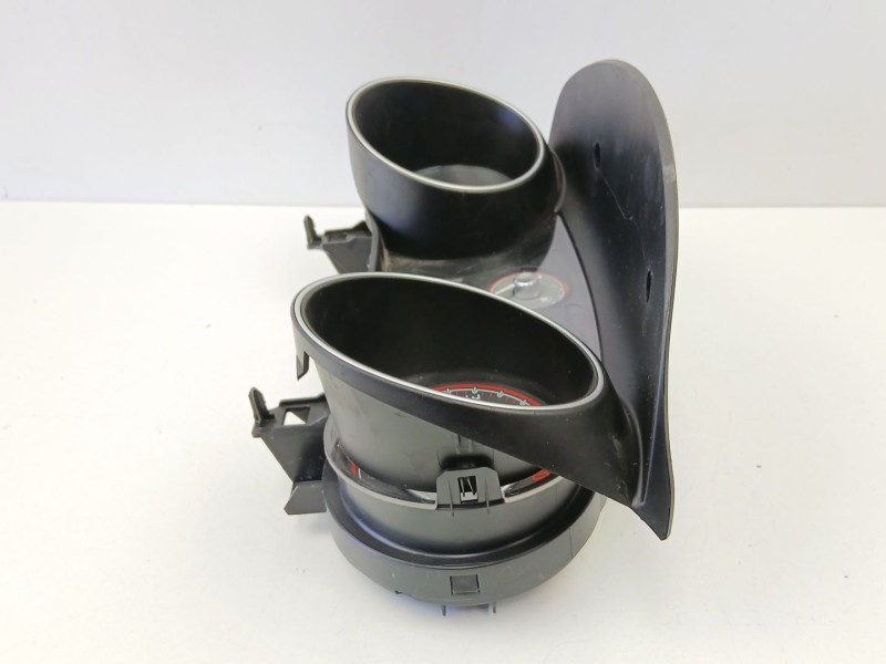 Recambio de cuadro instrumentos para fiat punto (199_) 1.2 (199axz1a, 199bxz1a) referencia OEM IAM 51917426  